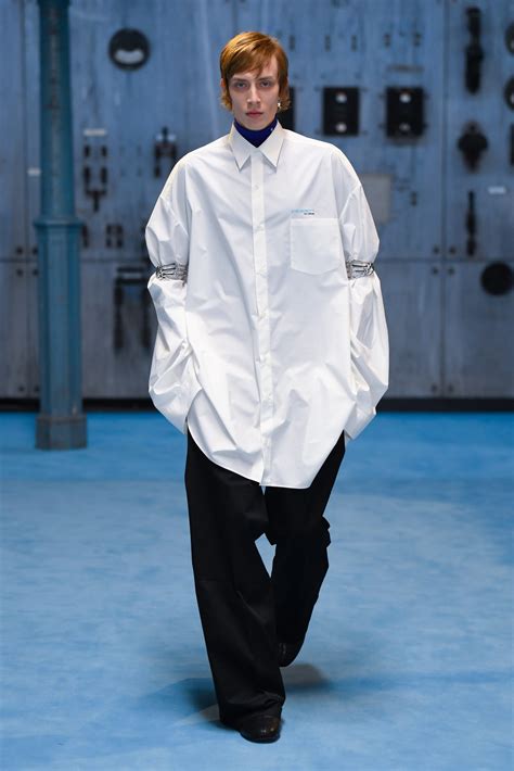 replica raf simons clothing|raf simons official website.